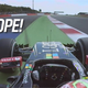 Illustration for article titled Whats Going On With All The Deleted Lap Times In F1 Qualifying Today?
